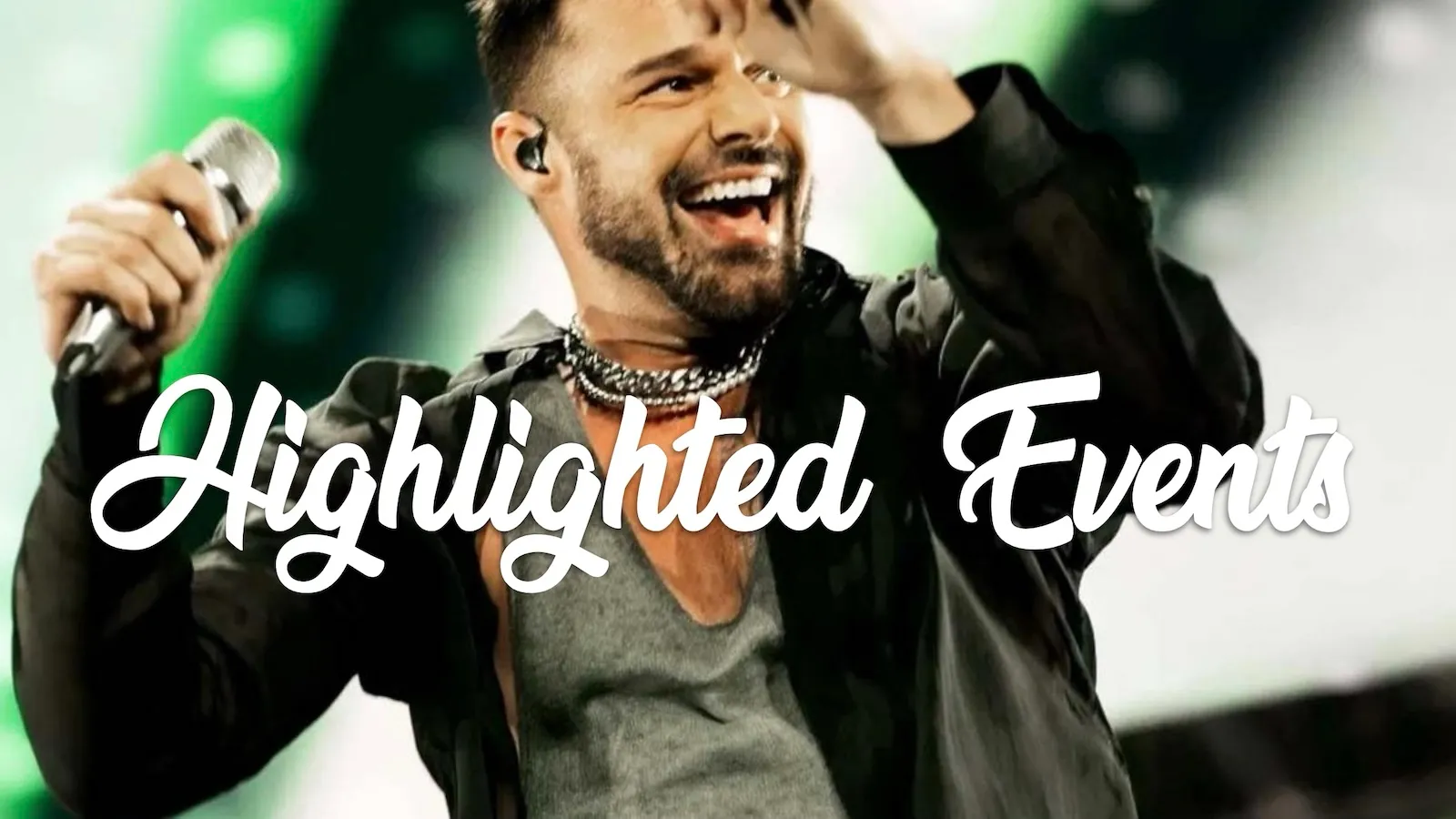 Where to stay in Antalya?